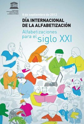 Bibliotecas públicas, desarrollo y valores de la economía