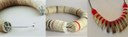 1-COLLAR.jpg
