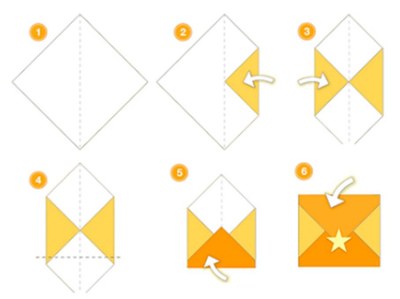 2- TARJETA 2.jpg