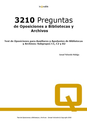 3210
