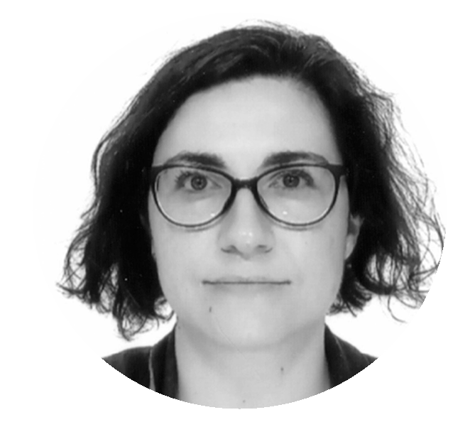angela ferrnandez.png