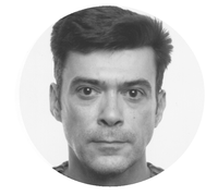 Javier Trujillo Javier Trujillo