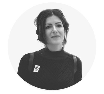 María Eugenia Santos