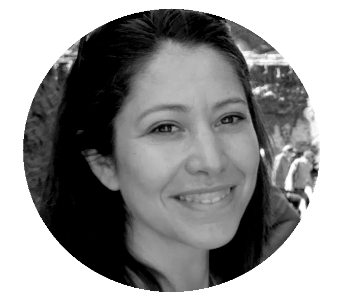 María Tovar Sanz