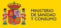 Ministerio de Sanidad y Consumo