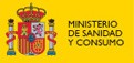 Ministerio de Sanidad y Consumo