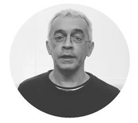Alejandro Delgado.png Alejandro Delgado.png