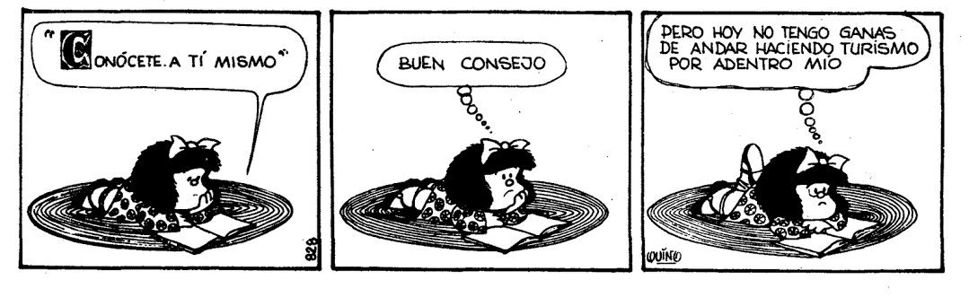 Biblioterapia
