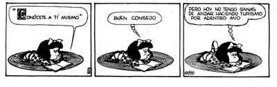 Biblioterapia