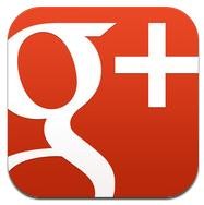 Google+