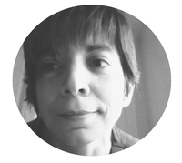 Joaquina Ramilo.png Joaquina Ramilo.png