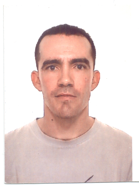 Julián Prior Cabanillas