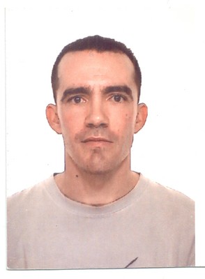 Julián Prior Cabanillas