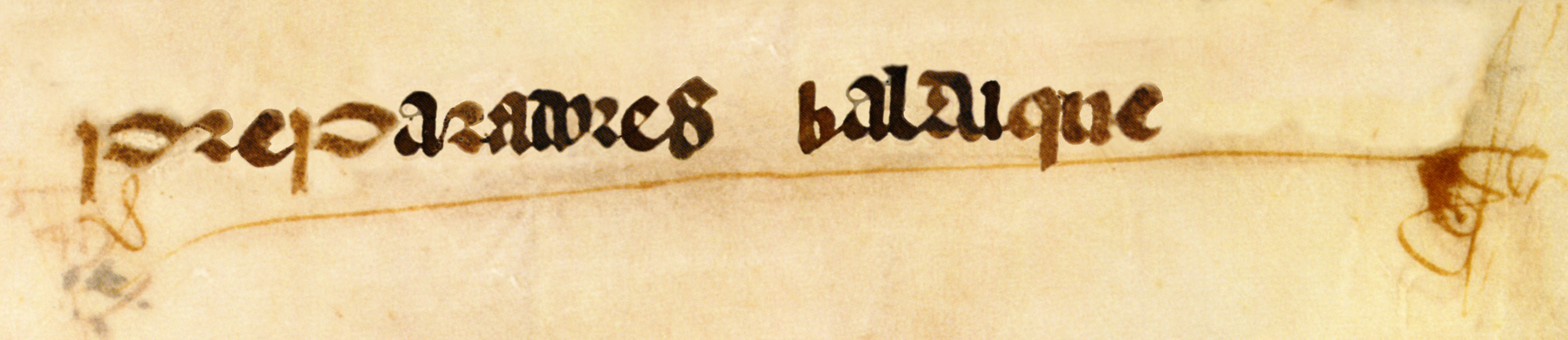 Logo1 - Balduque