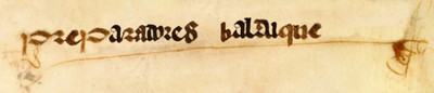 Logo1 - Balduque