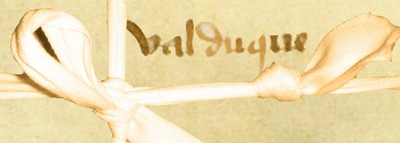 Logo2 - Balduque - Reducido
