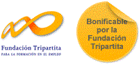 Fundación Tripartita
