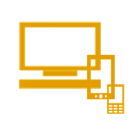 multi-plataforma.png multi-plataforma.png