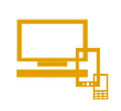 multi-plataforma.png