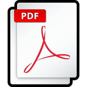 PDF