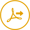 pdf-export.png