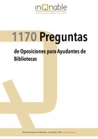 1170 test ayudantes bibliotecas
