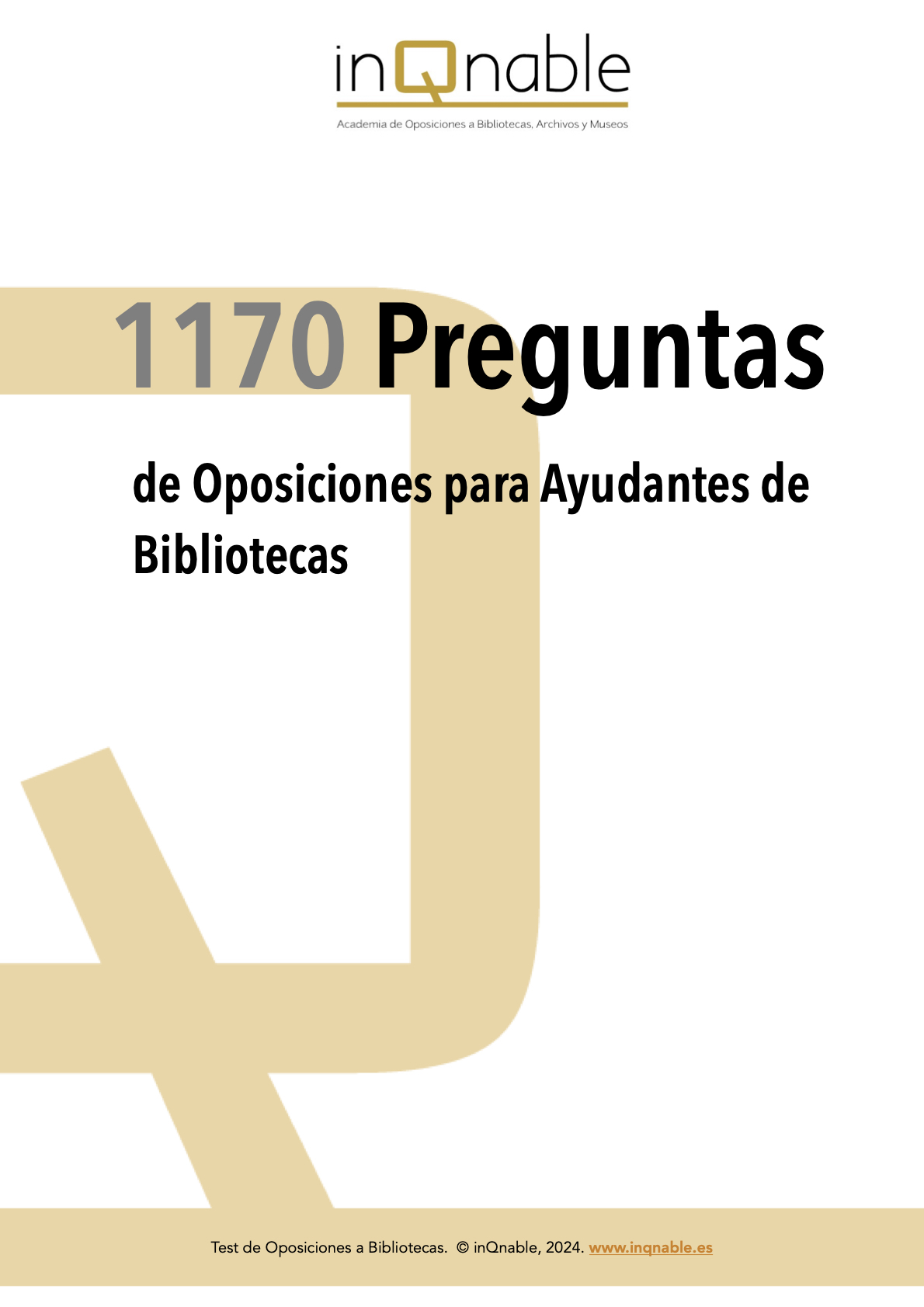 1170 test ayudantes bibliotecas