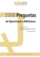 3500