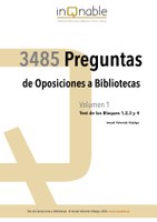 3485 3485