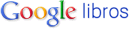 Google Libros