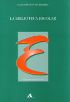 La biblioteca escolar