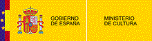 Ministerio de Cultura
