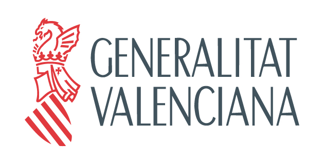 15 becas para la realización de prácticas profesionales en centros y servicios de bibliotecas y archivos gestionados por la Generalitat Valenciana