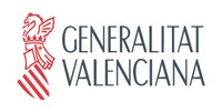 15 becas para la realización de prácticas profesionales en centros y servicios de bibliotecas y archivos gestionados por la Generalitat Valenciana