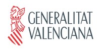 15 becas para la realización de prácticas profesionales en centros y servicios de bibliotecas y archivos gestionados por la Generalitat Valenciana