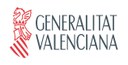 15 becas para la realización de prácticas profesionales en centros y servicios de bibliotecas y archivos gestionados por la Generalitat Valenciana