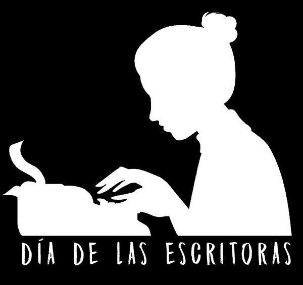 ‘Antes, durante y después de las guerras’, el conflicto bélico vivido y escrito por mujeres