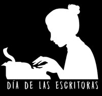 ‘Antes, durante y después de las guerras’, el conflicto bélico vivido y escrito por mujeres
