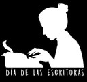 ‘Antes, durante y después de las guerras’, el conflicto bélico vivido y escrito por mujeres