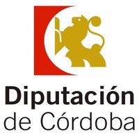 4 becas en técnicas archivísticas en el Departamento de Archivo y Gestión Documental de la Diputación de Córdoba