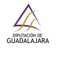 6 becas en la Sección de Archivos, Biblioteca y Fototeca de la Diputación Provincial de Guadalajara