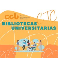 Actividad de la Comisión Técnica de Cooperación de Bibliotecas Universitarias-REBIUN en 2022 y objetivos para el 2023