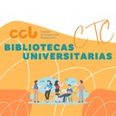 Actividad de la Comisión Técnica de Cooperación de Bibliotecas Universitarias-REBIUN en 2022 y objetivos para el 2023