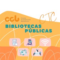 Actividad desarrollada por la Comisión Técnica de Cooperación de Bibliotecas Públicas en 2022 y objetivos para el 2023