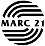 Actualizada la edición en español del Formato Marc 21 para registros bibliográficos