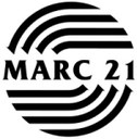 Actualizada la edición en español del Formato Marc 21 para registros bibliográficos