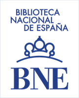 Actualizada la traducción al español de los formatos MARC 21 para registros bibliográficos y de autoridad