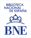 Actualizada la traducción al español de los formatos MARC 21 para registros bibliográficos y de autoridad