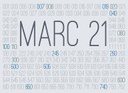 Actualizada la traducción al español del Formato MARC 21 para Registros Bibliográficos