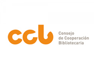 Acuerdos de la reunión del Consejo de Cooperación Bibliotecaria 2024: aprobación del IV Plan Estratégico 2024-2028